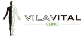 Vila Vital Clinic
